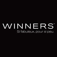 winners boutique en ligne.